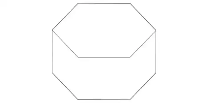 Гайка автомобильная HYUNDAI 13262-10007K