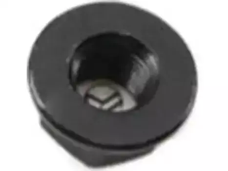 Гайка автомобильная HYUNDAI 545013E600