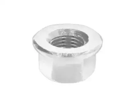 Гайка автомобильная HYUNDAI 552294D000