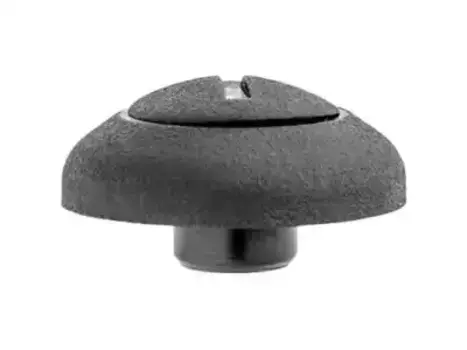 Гайка автомобильная HYUNDAI 8682526000