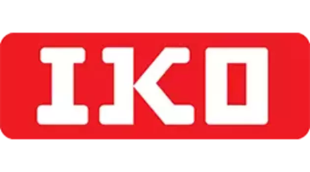 Гайка автомобильная IKO BHA1820ZOH