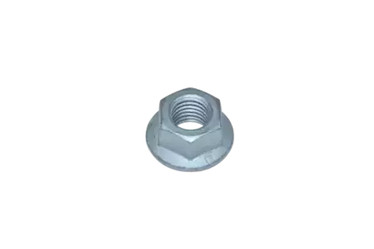 Гайка автомобильная IVECO 16750635