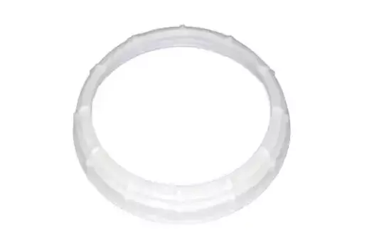 Гайка автомобильная IVECO 504148878