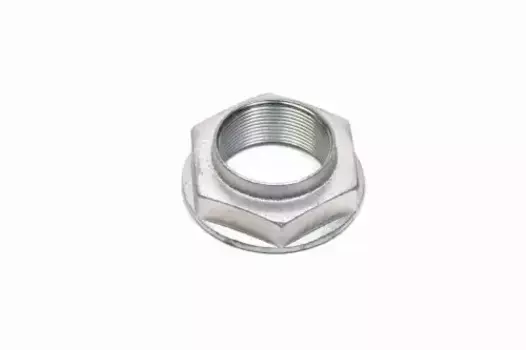 Гайка автомобильная IVECO 7160449