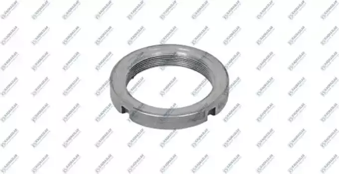 Гайка автомобильная KACMAZLAR K06.02569