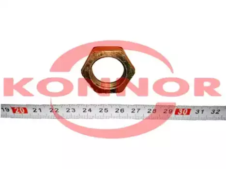 Гайка автомобильная KONNOR 374830