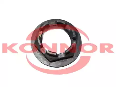 Гайка автомобильная KONNOR 5336-2402037