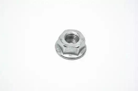 Гайка автомобильная LADA 7703034221