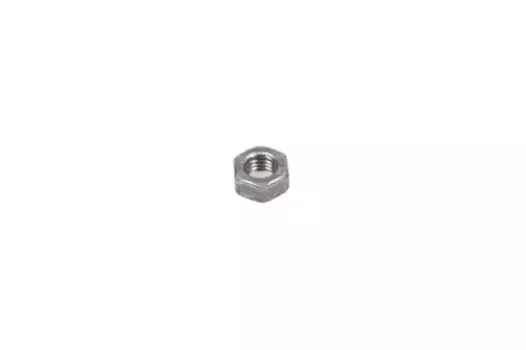Гайка автомобильная М10x1.5 8 мм STELLOX 89-02328-SX