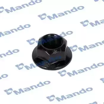 Гайка автомобильная MANDO EHN00009S