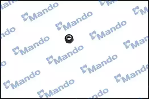 Гайка автомобильная MANDO EHN00015S