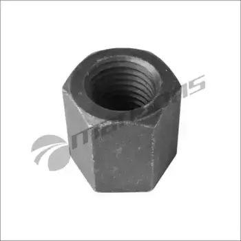 Гайка автомобильная MANSONS WN335