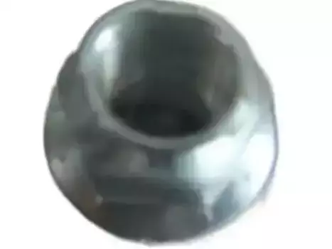 Гайка автомобильная NISSAN 089186421A