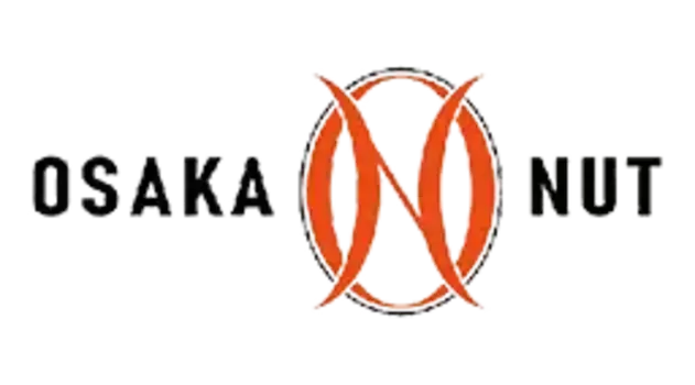 Гайка автомобильная OSAKA ONN1012