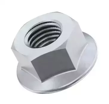 Гайка автомобильная PSA 6935 A6