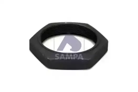 Гайка автомобильная SAMPA 030.336