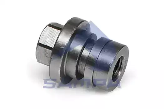 Гайка автомобильная SAMPA 042.347