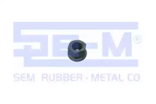 Гайка автомобильная SE-M 11774