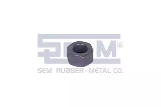 Гайка автомобильная SE-M 16465