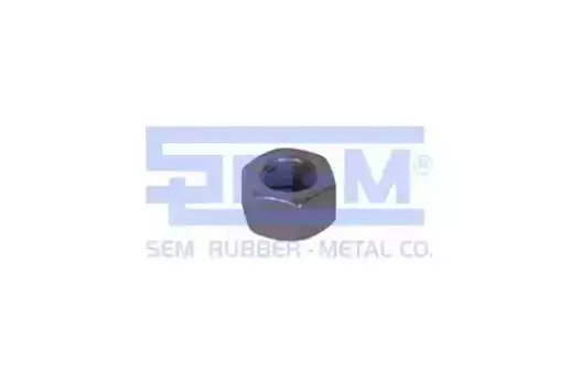 Гайка автомобильная SE-M 16481