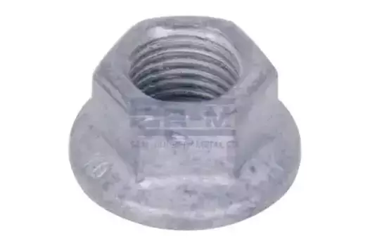 Гайка автомобильная SE-M 19426