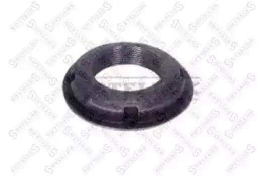 Гайка автомобильная STELLOX 83-06804-SX