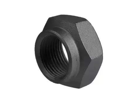 Гайка автомобильная STELLOX 84-61221-SX