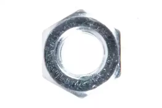 Гайка автомобильная STELLOX 84-61227-SX