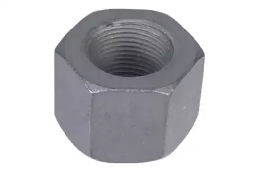 Гайка автомобильная STELLOX 84-61244-SX