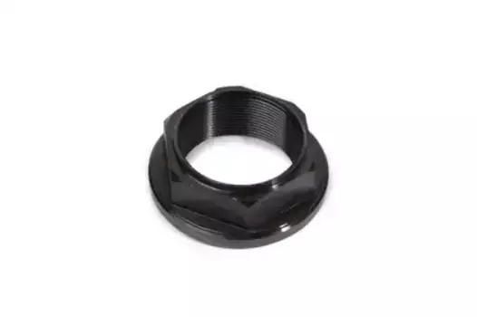 Гайка автомобильная STELLOX 89-02048-SX