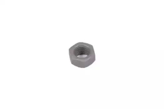 Гайка автомобильная STELLOX 89-02330-SX
