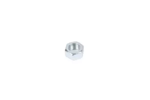 Гайка автомобильная STELLOX 89-02338-SX