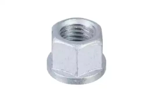 Гайка автомобильная STELLOX 89-02373-SX