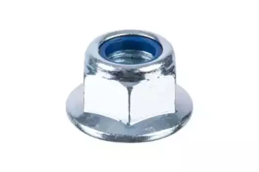 Гайка автомобильная STELLOX 89-02379-SX