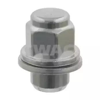 Гайка автомобильная SWAG 81926587