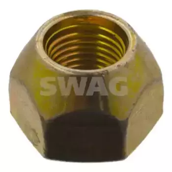 Гайка автомобильная SWAG 82911938
