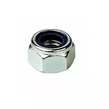 Гайка автомобильная ТОНАР 1283001324