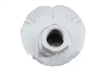 Гайка автомобильная TOYOTA / LEXUS 48452-60020