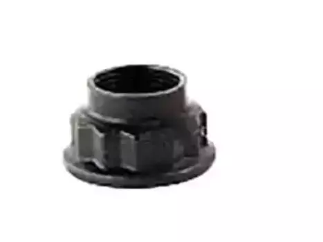 Гайка автомобильная TOYOTA / LEXUS 90170-14032