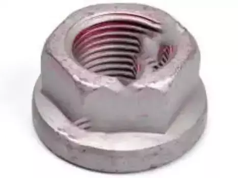 Гайка автомобильная TOYOTA / LEXUS 9017814011