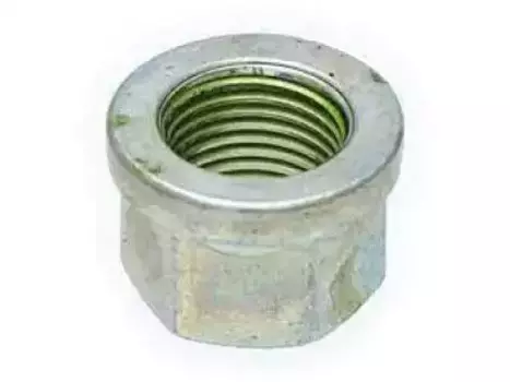 Гайка автомобильная TOYOTA / LEXUS 90178-11001