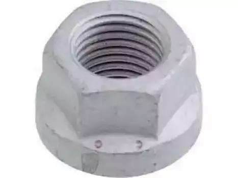 Гайка автомобильная TOYOTA / LEXUS 90178-14017