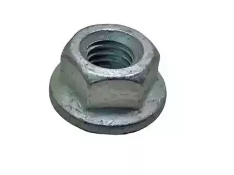 Гайка автомобильная TOYOTA / LEXUS 9017906156