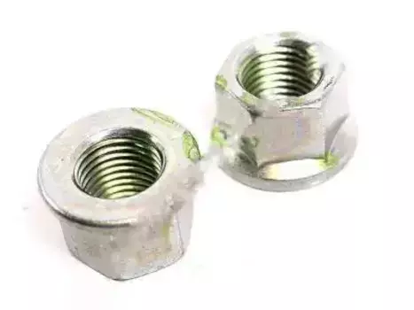 Гайка автомобильная TOYOTA / LEXUS 9017914046