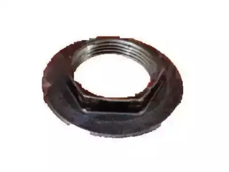 Гайка автомобильная TOYOTA / LEXUS 9017928004