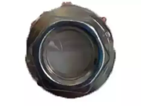 Гайка автомобильная TOYOTA / LEXUS 90179-12127