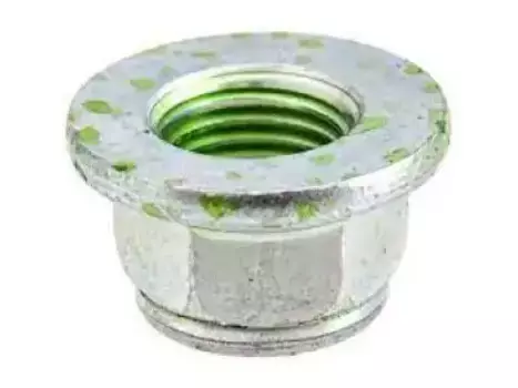 Гайка автомобильная TOYOTA / LEXUS 90179-14015