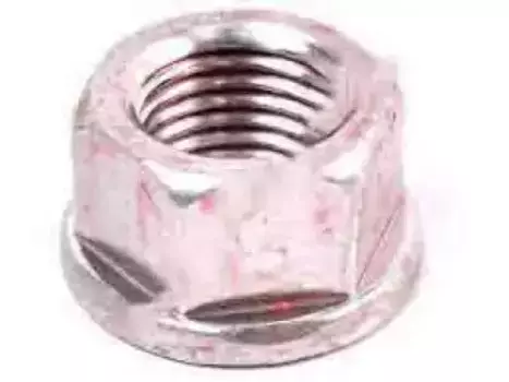 Гайка автомобильная TOYOTA / LEXUS 90179-14069