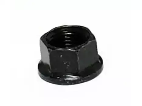 Гайка автомобильная TOYOTA / LEXUS 90179-15001