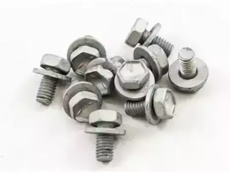 Гайка автомобильная TOYOTA / LEXUS 91621-J0612